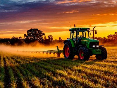 С 22.05.2025 по 10.06.2025 г. ООО "Боготольская ПТФ" будет проводить химическую обработку рапса против вредителей вблизи д. Малая Косуль, с. Большая Косуль